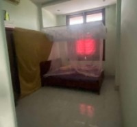 ♥ Góc Mặt Tiền Lê Độ, 2 tầng, Kinh doanh Cực Tốt, 4.x tỷ