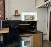 ♥ Kiệt thông Lê Duẩn, 48.7m2, 2 tầng thoáng, nội thất đẹp ở ngay, 3.x tỷ vừa