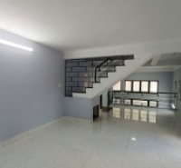 ♥ Lô Góc 2 mặt Kiệt Ô tô, gần Chợ, Kinh Doanh, 60m2, 4 mê, nhỉnh 6 tỷ