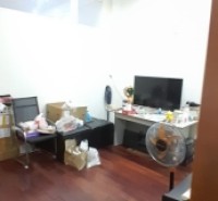 ♥ Mặt Tiền Lê Đình Lý gần Nguyễn Văn Linh, 85m2, 3 mê KD VIP, 17.x tỷ