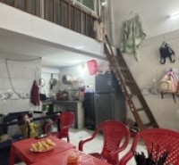 ♣ MT Lê Hữu Trác, gần Chợ, Trường, Khu du lịch Biển 85m2, ngang hơn 11m, nhỉnh 12 tỵ