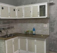 ♥ Nhà Góc kiệt Ô tô sát MT Lê Lai, 50m2, ngang 6m, 3 mặt thoáng, C4, Kinh Doanh, nhỉnh 4 tỷ