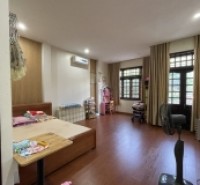 ♥ Mặt Tiền Lý Tự Trọng, 98m2, ngang 5.1m, 3 tầng cứng, 15.x tỷ