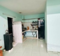 ♣  Gần MT Lương Thế Vinh, Cầu Rồng, 42m2, lửng đúc, 2PN, 3.x tỷ