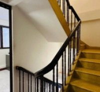 ♥ Góc 2 Mặt Tiền ngay Chợ Hoà Cường, View Công Viên, 156m2, ngang 8m, 2 tầng, 14.x tỷ