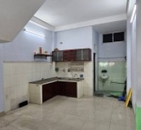 ♥ Nhà Mặt Tiền ngay Chợ Hòa Cường, 54m2, 2 tầng, 6.x tỷ