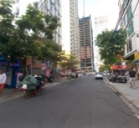 ĐẤT MT GẦN CẦU SÔNG HÀN, ĐƯỜNG LÝ NHẬT QUANG, NẠI HIÊN ĐÔNG, SƠN TRÀ, ĐÀ NẴNG