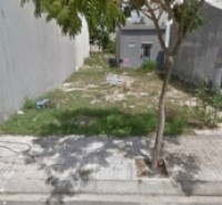 ♣ Đất MT đường 7.5m View Công Viên, gần Bãi Biển Tân Trà, 90m2, ngang 5m, 4.xx tỷ