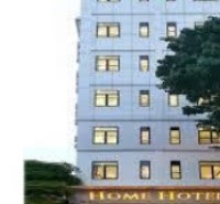 M.Phố Hồng_tiến 474 m2 x 9 tầng.MT 18m - Long Biên- Hà Nội.Thang máy. Kinh doanh dòng tiền(7/9))