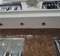kiệt tác Chung Cư Mini Mễ Trì Thượng, Lô Góc 2 Thoáng, 7 Tầng Thang Máy Xịn