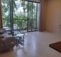 ♥ MT đường 5.5m sát Biển Mỹ Khê Võ Văn Kiệt, 75m2, 5 tầng hiện đại