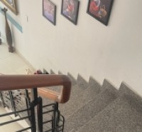 ♣ MT Núi Thành, gần Quảng Trường, 204m2, ngang 12m, KD Cực Thịnh, chỉ 133tr/m2