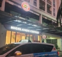 Đầu tư Penthouse Quận 2, diện tích 98m2, ngang 10m, sẵn HĐ thuê 22tr, 13.5 tỷ, An Khánh.