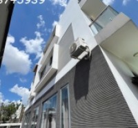 Cơ hội hiếm: Nhà 130 m2 ngang 7.9 m, 3 Tầng, Đường số Tam Phú, Thủ Đức, 8.45 Tỷ