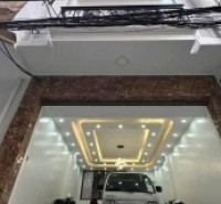 BÁN SIÊU PHẨM CCMN ĐỐNG ĐA 7 TẦNG THANG MÁY GẦN PHỐ 50M DÒNG TIỀN 70 TRIỆU/THÁNG 14,5 TỶ