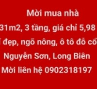 Không mua ngôi nhà này, bạn sẽ luôn tự trách mình!