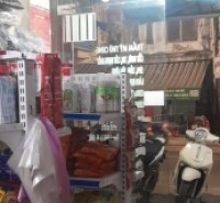 ♥ Mặt Tiền Nguyễn Hoàng, 3.5 tầng kinh doanh, 6.5 tỷ