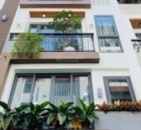 DO CHUYỂN ĐỊA ĐIỂM VĂN PHÒNG KINH DOANH CUNGCAPYTE.COM CHO THUÊ