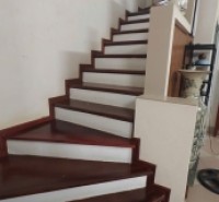 Bán nhà Việt Hưng Long Biên-Dân Xây- Oto- 45m 5 tầng Ô chờ Thang máy nhỉnh 9 tỷ (TL)