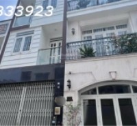 NỢ NGÂN HÀNG CHỦ GIẢM 3 TỶ, CÒN 5.2 TỶ GẤP BÁN NHÀ MT KÊNH C, 245M2, NHÀ ĐẸP, CÓ XƯỞNG, BÌNH TÂN, ĐƯỜNG 15M XE CONT