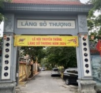 Bán nhà Phố Hưng Phúc, Yên Sở, Hoàng Mai, Hà Nội, nhà 3 tầng đẹp xuất sắc , mặt phố ô tô tránh , diện tích 105m2, giá 7,95 tỷ