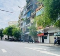 BÁN GẤP NHÀ PHỐ, DIỆN TÍCH 345.6m² GIÁ 80 TỶ - HOTLINE: 0984.388.599