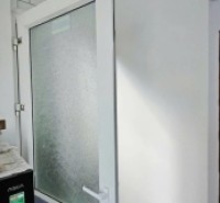 ♥ Toà nhà MT Nguyễn Hữu Dật, đường 10.5m, gần Chợ, 101m2, 18 phòng, thu 50tr/th