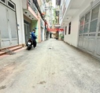 PHỐ NGUYỄN KHÁNH TOÀN, NHÀ ĐẸP PHÂN LÔ, 2 THOÁNG, Ô TÔ ĐỖ CỬA – 4T, 46M2, NHỈNH 10 TỶ.