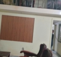 ♣ Nhà Nguyễn Phước Nguyên khu Chợ, Ô tô đậu 20m, 64m2, 3 tầng, nhỉnh 3 tỷ