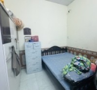 ♣ Nhà kiệt Ngô Quyền gần Chợ Chiều, 90m2, ngang 6m, 5.4 tỷ