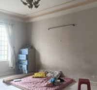 ♥ Mặt tiền Núi Thành, 105m2, ngang hơn 6m, 3 tầng, Vị trí đẹp, Rẻ nhất đường