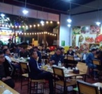 ♥ MT Núi Thành gần Quảng Trường, DownTown, 240m2, ngang 9.4m, KD Cực Đỉnh