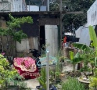 ♣ Đất sát MT Nguyễn Thông, vài bước ra Sông Hàn, 65m2, 4.x tỷ