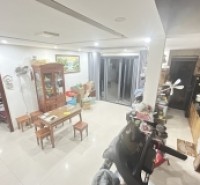 ♣  Lô Góc MT Núi Thành gần Xô Viết NT, 230m2, ngang 8.2m, 3 mặt thoáng, Giá Rẻ nhất Phố