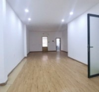 ♣ MT Nguyễn Tri Phương 2 mặt thoáng, gần cổng Sân Bay, 160m2, 2 tầng thông sàn, KD VIP, 15.x tỷ