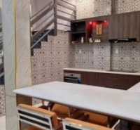 ♣ Nhà Kiệt Ô tô thẳng 60m ra Nguyễn Tri Phương, 82m2, ngang 5.5m, 3 tầng, 6 Phòng, 6.x tỷ