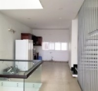 ♥ Mặt Tiền Nguyễn Văn Thủ Hải Châu, View Công Viên, 75m2, 6 tầng, 9.x tỷ