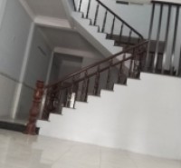 ♥ Nhà Góc 2 Mặt Tiền Phan Bôi, Khu Phố Hàn gần Biển, 120m2, Ngang 7m, 15.x tỷ