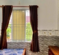 ♥ Lô Góc MT Phong Bắc Toà Căn Hộ 120m2, 3 mê, 8 phòng thu 20tr/th, 4.x tỷ
