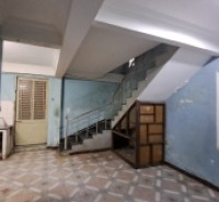 ♥ Góc Kiệt Ô tô Phạm Cự Lượng, 118m2, ngang 6.8, 8.x tỷ