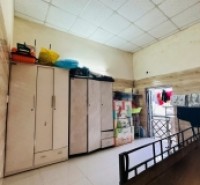 ♣ Góc kiệt 2.5m Phan Châu Trinh Nguyễn Văn Linh gần Cầu Rồng, 25m2, 2 tầng, nhỉnh 2 tỷ
