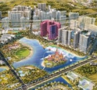 MỞ BÁN PHÂN KHU ĐỈNH NHẤT VINHOMES GRAND PARK Q9 - SIÊU PHẨM THE OPUS ONE -  GIỎ HÀNG TRỰC TIẾP CĐT