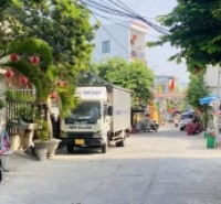 Siêu phẩm lô góc Phươc Trường 16, 199m2, ngang 11m, chỉ 12,5 tỷ