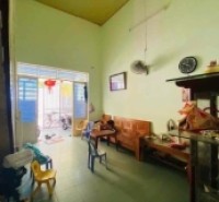 ♣ MT Phan Kế Bính gần Đống Đa, Công Viên, Khu Văn Minh, 130m2, ngang 5.1m, 8.x tỷ