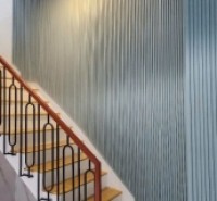 ♥ Kiệt 3-4m thẳng ra Triệu Nữ Vương, Chợ Cồn, 38m2, 2 tầng đẹp, 3.18 tỷ