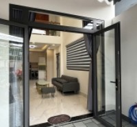 MẶT TIỀN KINH DOANH – KẾ Q1 – NHÀ MỚI 100% – LÔ GÓC 60M² – 8,75 TỶ