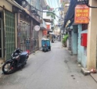 HIẾM BÁN GẤP – ĐẤT VÀNG TRẦN PHÚ, VĂN QUÁN – MẶT TIỀN KHỦNG 6M.
SỔ VUÔNG NHƯ TỜ A4 – NGÕ THÔNG SIÊU ĐẸP 92 MÉT 19 TỶ