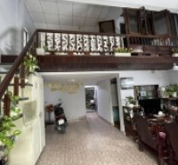 ♥ Kiệt sát MT Phan Thanh, 93m2, ngang 6.5m, nhỉnh 5 tỷ