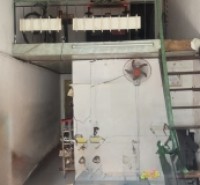 ♣ Gần MT Phan Thanh, kiệt thông, dễ đi, 32m2, gác lửng 2PN 2.5 tỷ