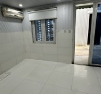 ♣ Nhà Kiệt 3m thông Phan Thanh, 34m2, gác lửng, 2.x tỷ